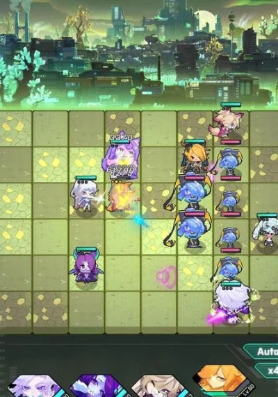 (代号 跃迁旅人)代号跃迁旅人角色：探索多维宇宙与自我成长的奇幻冒险旅程