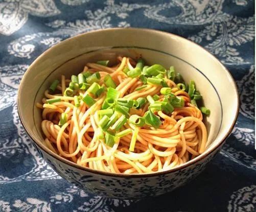 (家庭面食的简单做法视频)爸爸的面馆问题答案:如何在家用简单食材做出美味面食? (家庭面食的简单做法视频)爸爸的面馆问题答案:如何在家用简单食材做出美味面食?