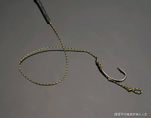 (钓鱼脱钩是什么意思)随着科技日新月异,传统钓鱼工具脱兔还有没有使用的必要? (钓鱼脱钩是什么意思)随着科技日新月异,传统钓鱼工具脱兔还有没有使用的必要?