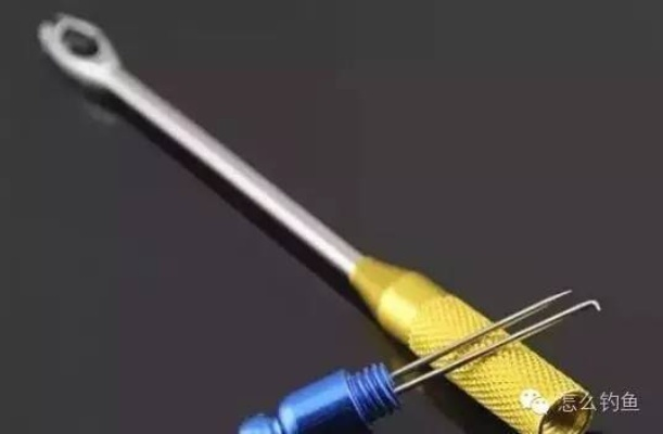 (钓鱼脱钩是什么意思)随着科技日新月异,传统钓鱼工具脱兔还有没有使用的必要? (钓鱼脱钩是什么意思)随着科技日新月异,传统钓鱼工具脱兔还有没有使用的必要?