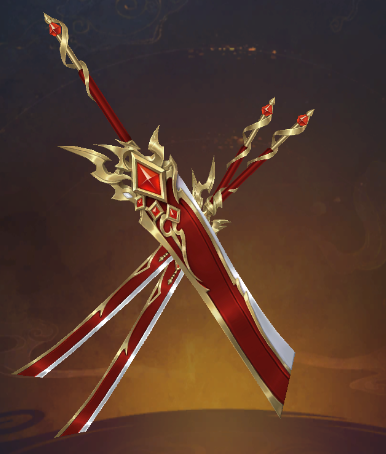 (拼多多的剑是真剑吗)探寻剑刃风华在拼多多上的独特之处