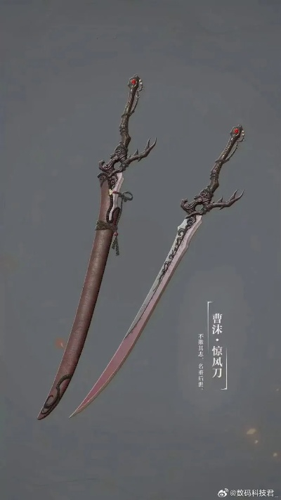 (拼多多的剑是真剑吗)探寻剑刃风华在拼多多上的独特之处