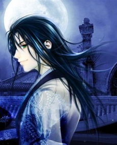 仙剑奇侠传幻界水晶：古老魔法的奇幻秘密，透露着无尽可能性和惊人力量