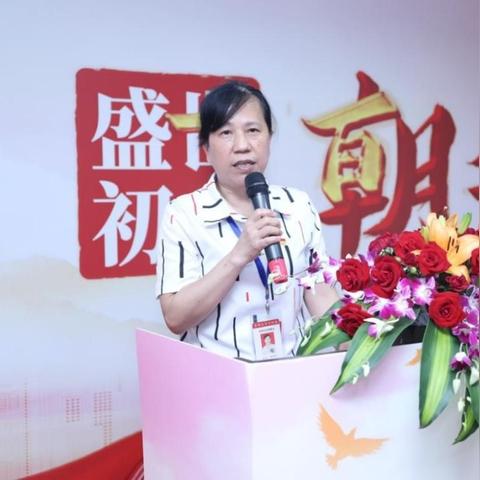 宝宝向前冲,探索世界的奇妙之旅,拥抱成长的每一步幸福和快乐 宝宝向前冲,探索世界的奇妙之旅,拥抱成长的每一步幸福和快乐