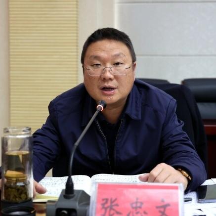 宝宝向前冲,探索世界的奇妙之旅,拥抱成长的每一步幸福和快乐 宝宝向前冲,探索世界的奇妙之旅,拥抱成长的每一步幸福和快乐