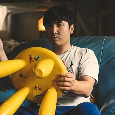 (中国式人生模拟器怎么赚钱)探讨模拟器中国式人生攻略实用技巧和心得分享