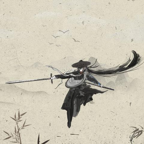 (中国式人生模拟器怎么赚钱)探讨模拟器中国式人生攻略实用技巧和心得分享