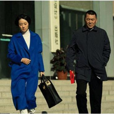 (中国式人生模拟器怎么赚钱)探讨模拟器中国式人生攻略实用技巧和心得分享