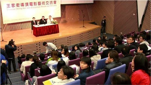 (盛世荣耀什么时候上线)盛世荣耀是什么意思,盛世荣耀有何深刻内涵和历史背景? (盛世荣耀什么时候上线)盛世荣耀是什么意思,盛世荣耀有何深刻内涵和历史背景?