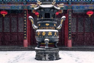 坚不可摧之城墙，历史长河中看似不倒，实则维系万世传承的关键