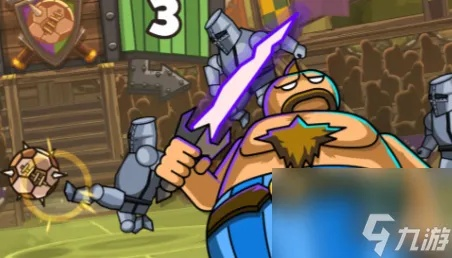 (黑暗荒野攻略大全图文详解)黑暗荒野:全反派解锁破解大全,精彩解密技巧揭秘 (黑暗荒野攻略大全图文详解)黑暗荒野:全反派解锁破解大全,精彩解密技巧揭秘