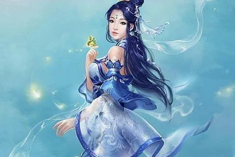 (重生 修仙 女配)重生女配：修仙纯阴体质闯仙界的成长之路