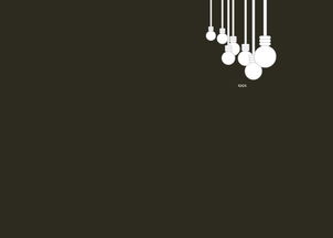 (电脑高清壁纸可爱小清新)精选电脑高清壁纸可爱,让你的桌面更加生动可爱! (电脑高清壁纸可爱小清新)精选电脑高清壁纸可爱,让你的桌面更加生动可爱!