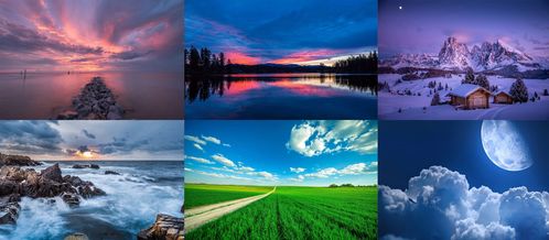 (电脑高清壁纸可爱小清新)精选电脑高清壁纸可爱,让你的桌面更加生动可爱! (电脑高清壁纸可爱小清新)精选电脑高清壁纸可爱,让你的桌面更加生动可爱!