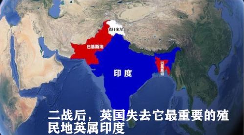 阿拉伯帝国的光辉存在：从兴起到灭亡，绵延不绝的贵霸统治长达数个世纪