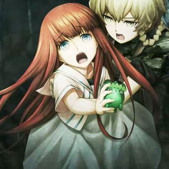 (命运石之门游戏最终结局)命运石之门游戏攻略：深入解析真结局及其隐藏要素的完整指南