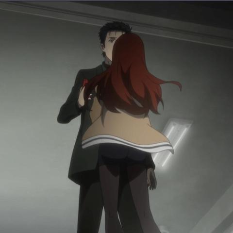 (命运石之门游戏最终结局)命运石之门游戏攻略:深入解析真结局及其隐藏要素的完整指南 (命运石之门游戏最终结局)命运石之门游戏攻略:深入解析真结局及其隐藏要素的完整指南