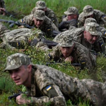 (奇葩战斗家体验服最新版本)奇葩战斗家体验服玩法：独特技能搭配引领全新战斗