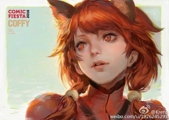 (边境猎手 krenz)2024年边际猎人手游还能如期上线吗？