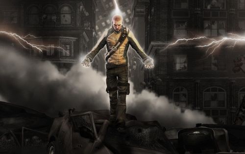 (神秘捕猎师)探秘神秘狩猎超能力大叔的传奇征程