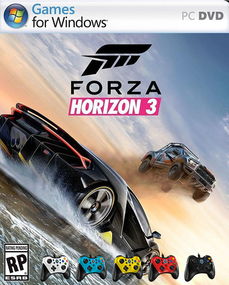 (极限速度挑战赛)探索极速极限挑战:超越极限的竞速赛车游戏全新体验 (极限速度挑战赛)探索极速极限挑战:超越极限的竞速赛车游戏全新体验