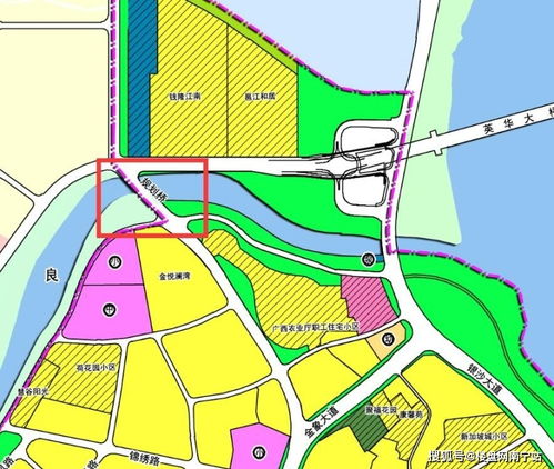 (控制魔法怎么学)如何才能掌握并控制魔法的力量？