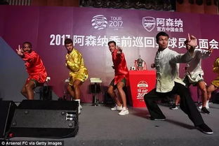 (《武馆》)从武馆杂役开始的长生之路,努力拼搏,谱写传奇 (《武馆》)从武馆杂役开始的长生之路,努力拼搏,谱写传奇