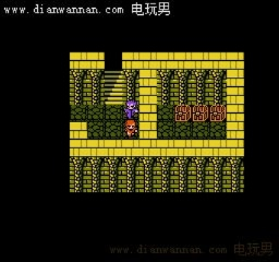 (fc游戏最终幻想3攻略秘籍)详尽全面：《最终幻想3》图文攻略FC版，攻克难关秘籍大全