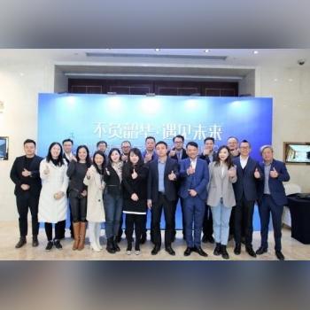 探秘云上大陆升级最快方法:深度解析装备获取、角色培养与副本挑战三大重要要点