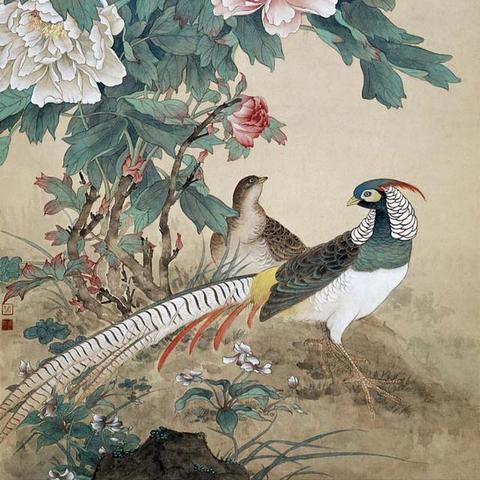 (足球大师黄金一代折扣平台)足球大师黄金一代账号交易：如何保障安全与公平进行交易？