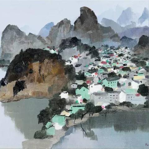 (足球大师黄金一代折扣平台)足球大师黄金一代账号交易：如何保障安全与公平进行交易？