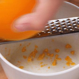 为什么魔幻厨房这款神秘游戏突然下架？究竟发生了什么让它被撤下线?