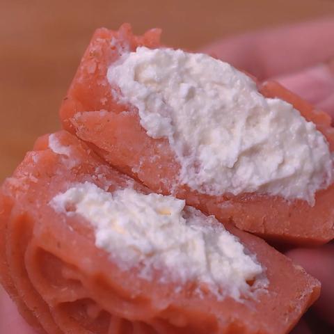 为什么魔幻厨房这款神秘游戏突然下架？究竟发生了什么让它被撤下线?