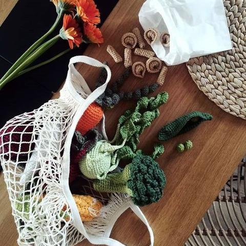 为什么魔幻厨房这款神秘游戏突然下架？究竟发生了什么让它被撤下线?