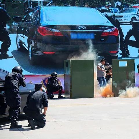 特工使命完整版：揭秘神秘特工身份，紧张刺激的反恐战斗全面呈现