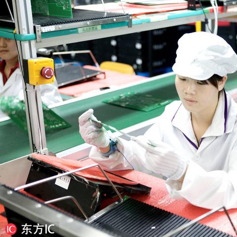 超级笔记本电脑如何应对静电问题？解析静电对笔记本电脑的影响和应对方法。