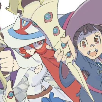 探秘微信小程序新月派对：如何利用新科技趋势实现线上线下无缝互动体验