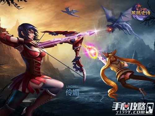 (女皇fc)女皇魔改版：霸气世界征服者，无人能敌