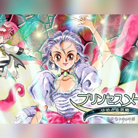 美少女梦工厂4安卓版本全面解析：游戏特色、玩法技巧与角色养成攻略全揭晓