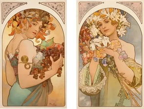 大周列国志猎户少女：古代文学中的女性形象与狩猎文化