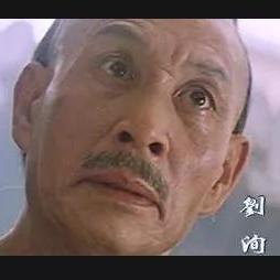 打造一个令人惊叹的未来世界：探索人形觉醒动画的魅力与影响力