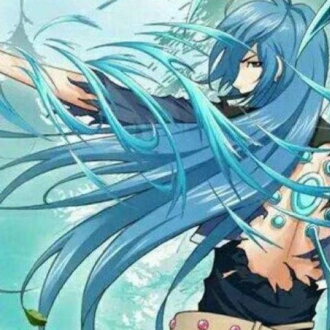 打造一个令人惊叹的未来世界：探索人形觉醒动画的魅力与影响力