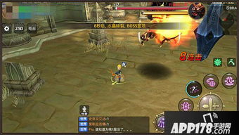 (烈火剑圣邀请码)烈火剑圣禁地争霸攻略：玩法详解、技巧揭秘及禁地探索指南