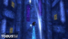 (psp波斯王子遗忘之沙攻略)完整步骤详解：波斯王子遗忘之沙完美通关攻略视频教程