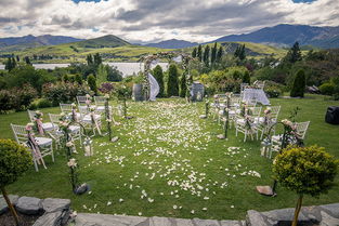 (浪漫庄园野外牧场)浪漫庄园与野外矿区分布：异乡之美，自然之宝