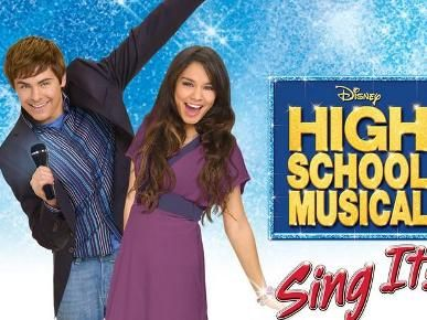 免费在线观看高清版《歌舞青春2》，全程无广告，精彩不容错过!