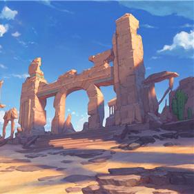 深度探讨：《空之旅人》突然下架背后的原因及其对游戏市场的影响