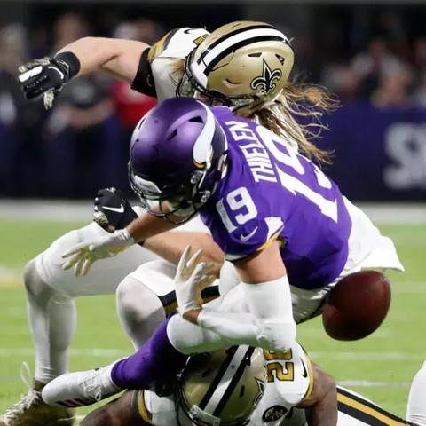 (生活向前冲第二季)向前生活第9季最新更新内容抢先看，剧情精彩不容错过