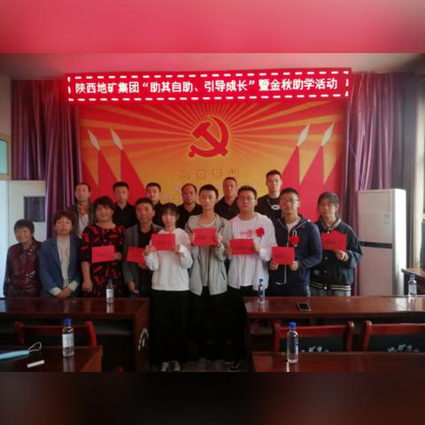 (生活向前冲第二季)向前生活第9季最新更新内容抢先看，剧情精彩不容错过