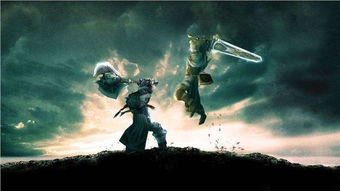 (仙魔变是什么类型的小说)仙魔变，知乎网友们讨论：这款游戏好看吗？值得一玩吗？